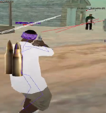 1636234205730.png