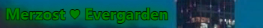 1636386273042.png