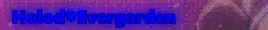 1636392921749.webp