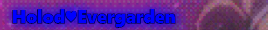 1636392921749.png
