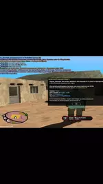 NWnd76yU_kA.webp