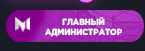 1636465315192.png