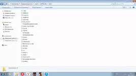 Клео супер гта.webp