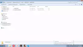 Самп функс супер гта.webp