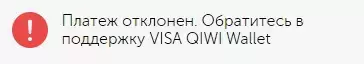 1636635587083.webp