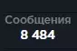 1636698833298.webp