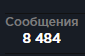 1636698833298.png