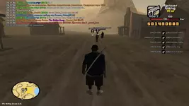 gta_sa 2021-11-12 16-33-58-166.webp