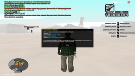 sa-mp-269.png