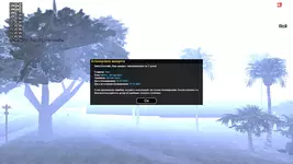 sa-mp-204.png