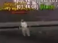1636816995875.webp