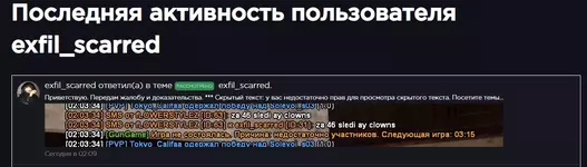 1636884643353.webp