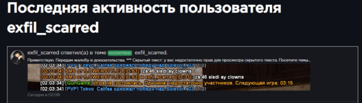 1636884643353.png