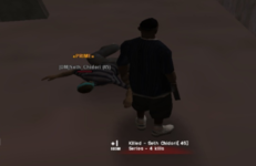 1637180045520.png