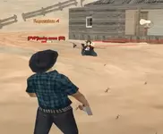 1637262761131.webp 1637262761131.webp