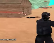 1637262799152.webp 1637262799152.webp