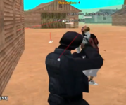 1637262825279.png