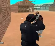 1637262825279.webp 1637262825279.webp