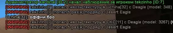1637263449211.webp