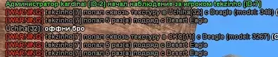 1637263500923.webp