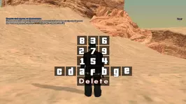 lQaDxM8Bih8.webp