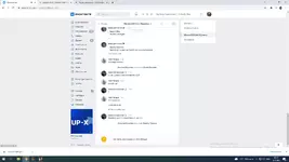 Безымянный.webp