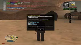 bandicam 2021-11-18 22-06-14-732.webp