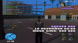 sa-mp-016.png sa-mp-016.png