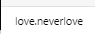 1637401907632.png