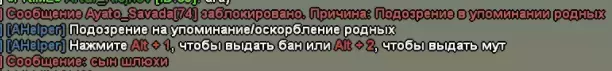 1637678605911.png