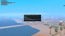 iULp0obRY_Q.webp