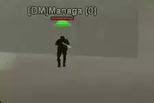 1637710009057.png