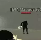 1637710013941.png