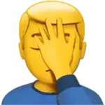 1f926-200d-2642-fe0f.webp 1f926-200d-2642-fe0f.webp