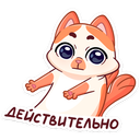 1637783376739.png