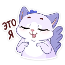 1637787364939.png