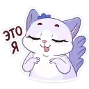 1637787364939.webp