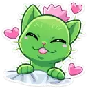 1637787778513.webp