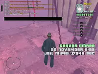 sa-mp-061.png sa-mp-061.png