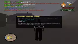 PQZky.jpg