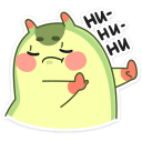 1637853668007.png