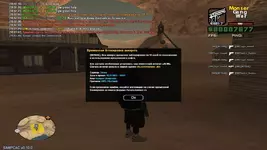 bandicam 2021-11-25 18-03-50-199.jpg bandicam 2021-11-25 18-03-50-199.jpg