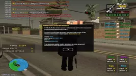 bandicam 2021-11-25 18-34-26-462.webp