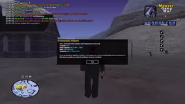 sa-mp-058.webp sa-mp-058.webp