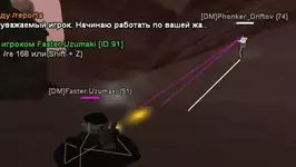 1638128688564.webp