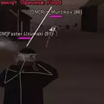 1638128889950.webp