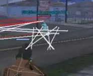 Скриншот 29-11-2021 014428.jpg