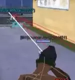 Скриншот 29-11-2021 014543.jpg