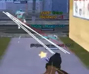 Скриншот 29-11-2021 014557.jpg