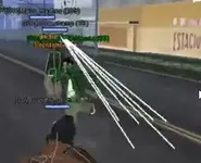 Скриншот 29-11-2021 014654.jpg